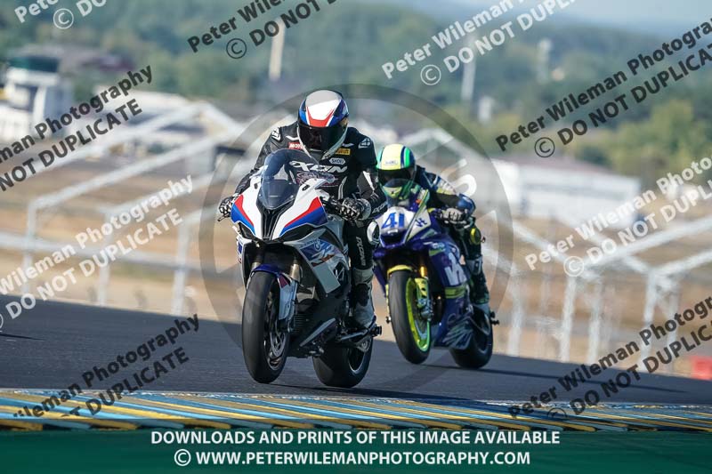 Le Mans;event digital images;france;motorbikes;no limits;peter wileman photography;trackday;trackday digital images